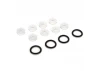 8ight/8ightT Shock O-Ring Set