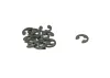 4mm E-Clips (12)