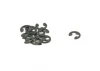 4mm E-Clips (12)