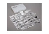 8ight/8ightT Screw/Nut Box Set