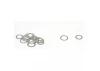 5 & 6mm Metric Shim Set