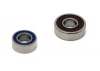 8ight Clutch Bearing Set