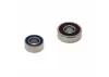 8ight Clutch Bearing Set