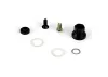 8ight Clutch Nut & Hardware 4 Shoe