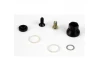 8ight Clutch Nut & Hardware 4 Shoe