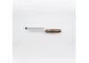Losi Exhaust Spring Tool