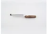 Losi Exhaust Spring Tool
