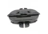 8ight/8ightT/8ightE Car Stand