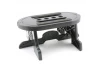 8ight/8ightT/8ightE Car Stand