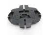 8ight/8ightT/8ightE Car Stand