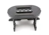8ight/8ightT/8ightE Car Stand