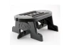 8ight/8ightT/8ightE Car Stand