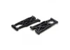 Ten-T Rear Suspension Arm Set