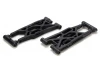Ten-T Rear Suspension Arm Set