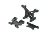 LST/LST2/Aftershock Front/Rear Shock Tower & Pin Mount