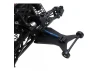 LST Wheelie Bar