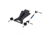 LST Wheelie Bar