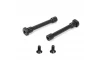 5ive-T Steering Post Set (2)