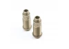 5ive-T Hard Anodised Rear Shock Body Set (2)