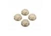 5ive-T Captured Wheel Nuts (4)