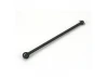 LST2 Front & Rear Drive Shaft