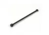 LST2 Front & Rear Drive Shaft