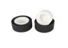 5ive-T Air Cleaner Foam Elements (2 each)