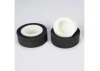 5ive-T Air Cleaner Foam Elements (2 each)