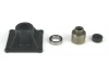 LST Spin Start Backplate .21 - .26