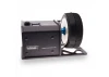 MATRIX Full Automatique Balancing machine Off Road - GT