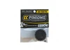 Castle Creations Cc Pinion 30T-48 Pitch 5mm Bore