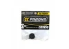 Castle Creations Cc Pinion 30T-48 Pitch 5mm Bore