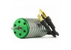 0808 Motor - Inrunner - 4100KV