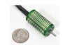 0808 Motor - Inrunner - 4100KV