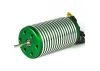 0808 Motor - Inrunner - 5300KV