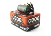 0808 Motor - Inrunner - 8200KV