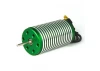 0808 Motor - Inrunner - 8200KV