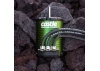 Castle Creations 4 Pole Sensored Brushless Motor - 1406-5700KV