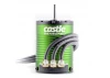Castle Creations 4 Pole Sensored Brushless Motor - 1406-5700KV