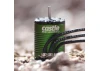 Castle Creations 4 Pole Sensored Brushless Motor - 1406-5700KV