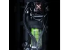 Castle Creations 4 Pole Sensored Brushless Motor - 1512-1800KV