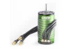 Castle Creations 4 Pole Sensored Brushless Motor - 1512-1800KV