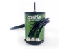Castle Creations 4 Pole Sensored Brushless Motor - 1410-3800KV (5mm Shaft)