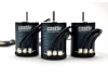 Castle Creations 4 Pole Sensored Brushless Motor - 1406-1900KV