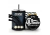 Castle Creations 4 Pole Sensored Brushless Motor - 1406-1900KV
