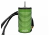 Castle Creations Sensored 1717-1650Kv Four-Pole Brushless Motor