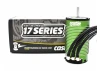 Castle Creations Sensored 1717-1650Kv Four-Pole Brushless Motor