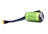 Motor - 4-POLE Sensored Brushless - 1515-2200kV V2