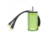 Motor - 4-POLE Sensored Brushless - 1515-2200kV V2