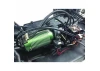 Motor - 4-POLE Sensored Brushless - 1515-2200kV V2